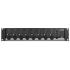 Audac MTX88